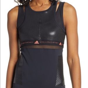 Adidas Stella McCartney Tank
